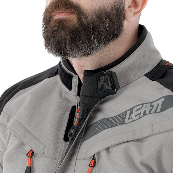 2367716_Jacket_Leatt_ADV 7.5 Dritour Textile Jacket/2367716_05.jpg